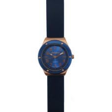 Arabians Женские часы Arabians DPP2192A (Ø 33 mm)