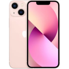 Apple Смартфоны Apple iPhone 13 mini 128GB Розовый 5,4''