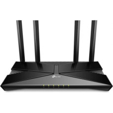 Tp-Link Роутер TP-Link AX1800