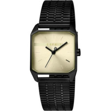 Esprit Sieviešu Pulkstenis Esprit ES1L071M0045 (Ø 29 mm)