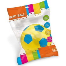 Bumba Soft Football (Ø 20 cm)