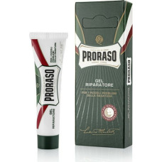 Proraso Sejas krēms Proraso Riparatore (10 ml)