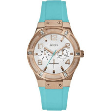 Guess Sieviešu Pulkstenis Guess W0564L3 (Ø 39 mm)