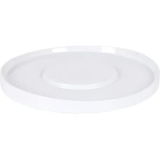 Плоская тарелка Balts (Ø 30 cm)