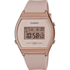 Casio Sieviešu Pulkstenis Casio