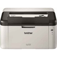 Brother Printeris Brother HL-1210W 20 ppm 32 MB Wifi