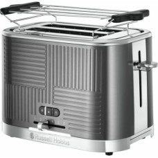 Russell Hobbs Tosteris Russell Hobbs 25250-56