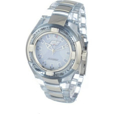 Chronotech Мужские часы Chronotech CC7047M-01M (ø 44 mm)