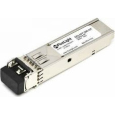 Cisco Волоконный модуль SFP MultiModo CISCO SFP-25G-SR-S=