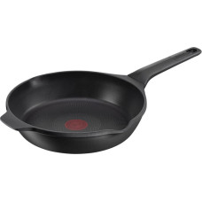 Tefal Panna Tefal E2490444 Melns Ø 24 cm