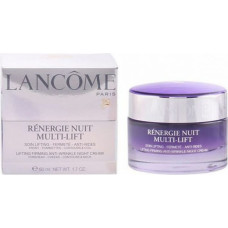 Lancôme Sejas krēms Lancôme Renergie Multi-Lift (50 ml)