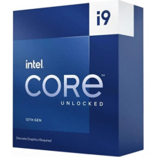 Intel Procesors Intel Core i9 64 bits