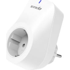 Tenda Smart Plug Tenda SP3(EU)