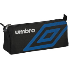 Umbro Penālis Umbro Flash Melns (21 x 8 x 7 cm)