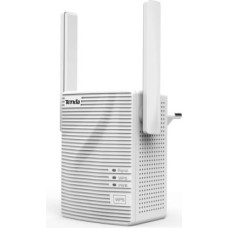 Tenda Wi-Fi atkārtotājs Tenda A18V3.0(EU) Wi-Fi 5 GHz Balts