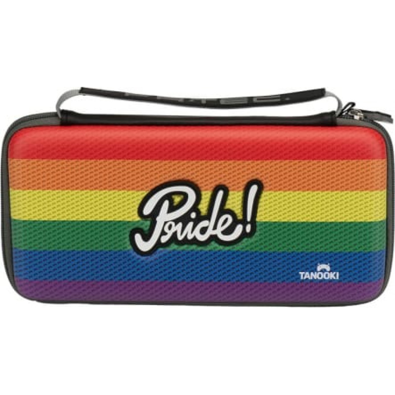 Fr-Tec Nintendo Switch Atvejis FR-TEC Pride