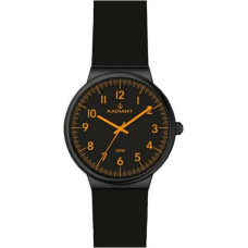 Radiant Vīriešu Pulkstenis Radiant RA403210 (Ø 42 mm)