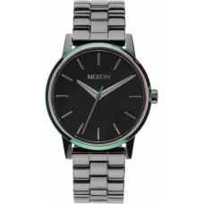 Nixon Sieviešu Pulkstenis Nixon A361-1698-00 (Ø 33 mm)