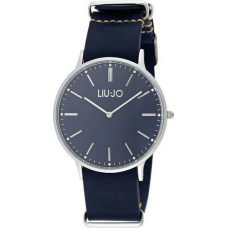 Liu Jo Мужские часы LIU JO TLJ966 (Ø 41 mm)