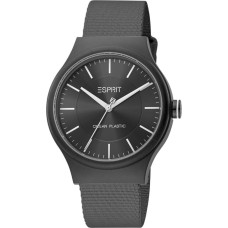 Esprit Sieviešu Pulkstenis Esprit ES1L324L0035