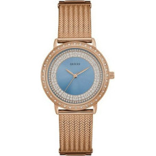 Guess Sieviešu Pulkstenis Guess W0836L1 (Ø 36 mm)