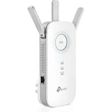 Tp-Link Точка доступа TP-Link RE450 AC1750 Dual Band 5 GHz