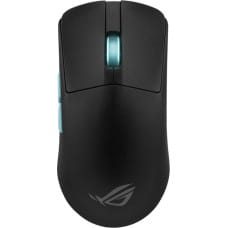 Asus Pele Asus Harpe Ace Aim Lab Edition