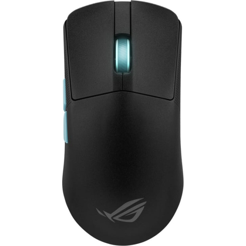 Asus Pele Asus Harpe Ace Aim Lab Edition