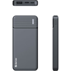 Denver Electronics Powerbank Denver Electronics 5000 mAh