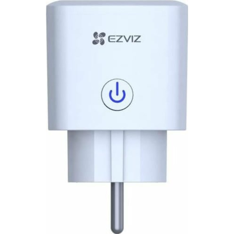 Ezviz Smart Plug Ezviz T30