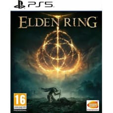 Bandai Видеоигры PlayStation 5 Bandai Elden Ring