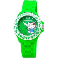 Hello Kitty Женские часы Hello Kitty HK7143L-18 (ø 38 mm)