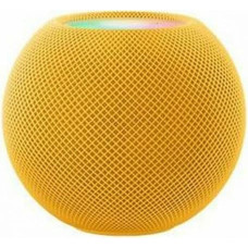 Apple Portatīvie Bezvadu Skaļruņi Apple HomePod mini