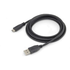 Equip Кабель USB A — USB C Equip 128886 3 m