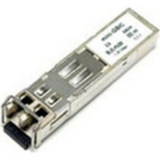 Trendnet Волоконный модуль SFP MultiModo Trendnet TEG-MGBSX