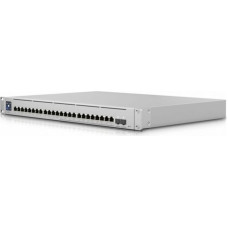 Ubiquiti Slēdzis UBIQUITI  USW-ENTERPRISE-24-POE