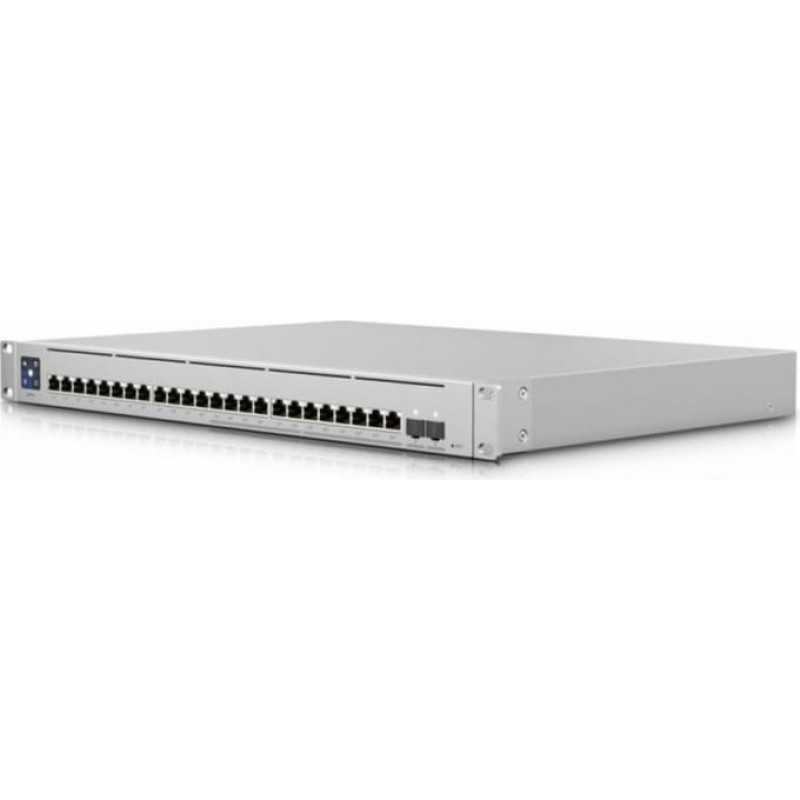 Ubiquiti Slēdzis UBIQUITI  USW-ENTERPRISE-24-POE