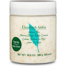 Elizabeth Arden Mitrinošs ķermeņa krēms Elizabeth Arden Green Tea Honey Drops (500 ml)