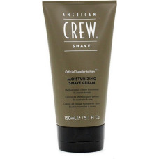 American Crew Mitrinošs krēms American Crew (150 ml)