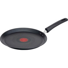 Tefal Pankūku Panna Tefal EXCELLENCE (Ø25 cm)