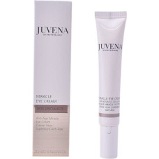 Juvena Pretnovecošanas Krēms Zonai ap Acīm Juvena Miracle (20 ml)