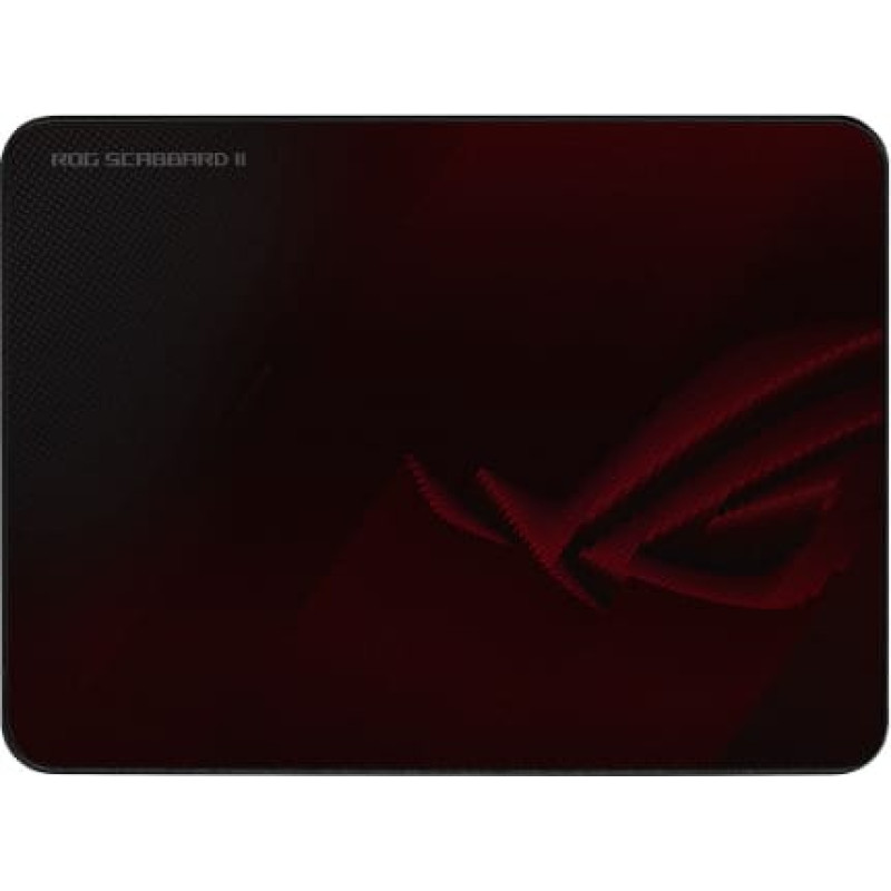 Asus Neslīdošs paklājs Asus ROG Scabbard II