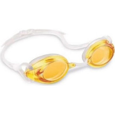 Intex Children's Swimming Goggles Sport Intex