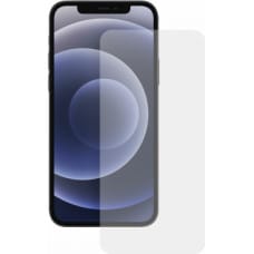 Ksix Ekrāna Protektors KSIX iPhone 14 Plus