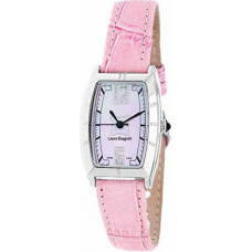 Laura Biagiotti Sieviešu Pulkstenis Laura Biagiotti LB0010L-ROSA (Ø 23 mm)