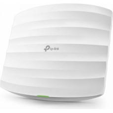 Tp-Link Точка доступа TP-Link EAP265 HD AC1750 2.4/5 GHz