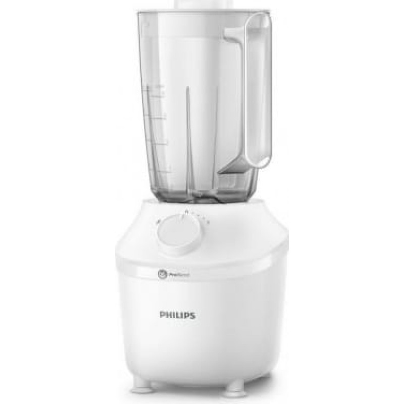 Philips Blenderis-Krūze Philips HR2041/00 3000 Series 450W 1,9L