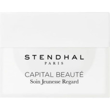 Stendhal Dienas krēms Stendhal Capital Beaute (10 ml)