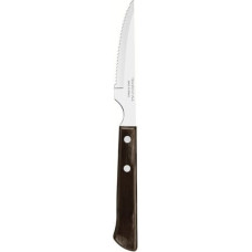 Tramontina Набор ножей для мяса Tramontina 21109-694 Polywood Нержавеющая сталь 6 штук