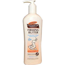 Palmer's Formu veidojošs ķermeņa krēms Palmer's Cocoa Butter Formula (315 ml)